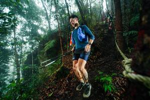 BIB: 
                            <button type="button" onclick="openModal(26232159)" class="btn btn-primary btn-sm float-right btn-popup" data-toggle="modal" data-target=".modal-high-quality">
                        <i class="fas fa-shopping-cart"></i> Add to Cart
                    </button>
                                            <button type="button" onclick="isThisMe(26232159, true)" class="btn btn-success btn-sm float-right btn-popup btn-isme hidden" data-toggle="tooltip" data-placement="bottom" title="นี่คือรูปของคุณใช่ไหม คลิกที่นี่เพื่อเอาเข้าอัลบั้ม">
                        <i class="fas fa-plus"></i> Add to album
                    </button>
                    <button type="button" onclick="isThisMe(26232159, false)" class="btn btn-warning btn-sm float-right btn-popup btn-isnotme hidden">
                        <i class="fas fa-ban"></i> Remove from album
                    </button>